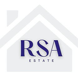 RSA Estate