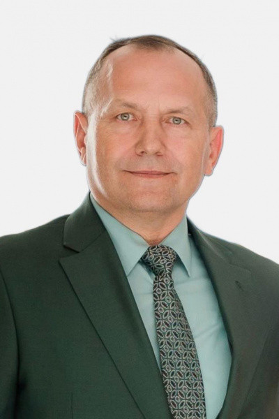 George-Cristian Turcu 