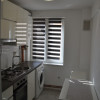 Apartament 2 cemere de inchiriat zona centrala Ramnicu Valcea imaginea mica 1 Apartament 2 cemere de inchiriat zona centrala Ramnicu Valcea thumb 1