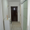 Apartament 2 cemere de inchiriat zona centrala Ramnicu Valcea imaginea mica 4 Apartament 2 cemere de inchiriat zona centrala Ramnicu Valcea thumb 4