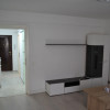 Apartament 2 cemere de inchiriat zona centrala Ramnicu Valcea imaginea mica 5 Apartament 2 cemere de inchiriat zona centrala Ramnicu Valcea thumb 5