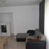 Apartament 2 cemere de inchiriat zona centrala Ramnicu Valcea imaginea mica 6 Apartament 2 cemere de inchiriat zona centrala Ramnicu Valcea thumb 6