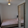 Apartament 2 cemere de inchiriat zona centrala Ramnicu Valcea imaginea mica 7 Apartament 2 cemere de inchiriat zona centrala Ramnicu Valcea thumb 7