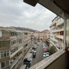 Apartament 3 camere de vanzare zona Centrala Valcea thumb 1