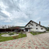Casă de vânzare la cheie - Călimănești, , teren 1000 MP thumb 1