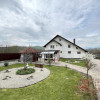 Casă de vânzare la cheie - Călimănești, , teren 1000 MP thumb 2
