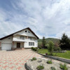 Casă de vânzare la cheie - Călimănești, , teren 1000 MP thumb 3