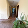 Casă de vânzare la cheie - Călimănești, , teren 1000 MP thumb 14