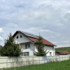 Casă de vânzare la cheie - Călimănești, , teren 1000 MP thumb 18