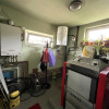 Casă de vânzare la cheie - Călimănești, , teren 1000 MP thumb 19