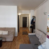 Apartament de inchiriat, 3 camere ,zona Kaufland priveliste Panoramica imaginea mica 2 Apartament de inchiriat, 3 camere ,zona Kaufland priveliste Panoramica thumb 2