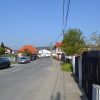 Teren de vanzare intravilan Goranu Valcea thumb 5