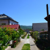 Teren de vanzare intravilan Bujoreni Valcea thumb 5