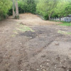 Teren de vanzare intravilan Bujoreni Valcea thumb 6