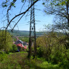 Teren de vanzare intravilan Bujoreni Valcea thumb 7