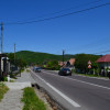Teren de vanzare intravilan Bujoreni Valcea thumb 8