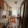 Apartament 3 camere de vanzare zona Nord Valcea imaginea mica 4 Apartament 3 camere de vanzare zona Nord Valcea thumb 4