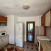 Apartament 3 camere de vanzare zona Nord Valcea imaginea mica 5 Apartament 3 camere de vanzare zona Nord Valcea thumb 5