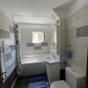 Apartament 3 camere de vanzare zona Nord Valcea imaginea mica 6 Apartament 3 camere de vanzare zona Nord Valcea thumb 6