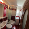 Apartament 3 camere de vanzare zona Nord Valcea imaginea mica 7 Apartament 3 camere de vanzare zona Nord Valcea thumb 7