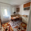 Apartament 3 camere de vanzare zona Nord Valcea imaginea mica 8 Apartament 3 camere de vanzare zona Nord Valcea thumb 8