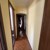Apartament 3 camere de vanzare zona Nord Valcea imaginea mica 9 Apartament 3 camere de vanzare zona Nord Valcea thumb 9