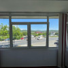 Apartament 3 camere de vanzare zona Nord Valcea imaginea mica 11 Apartament 3 camere de vanzare zona Nord Valcea thumb 11