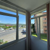 Apartament 3 camere de vanzare zona Nord Valcea imaginea mica 12 Apartament 3 camere de vanzare zona Nord Valcea thumb 12