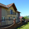 Casa individuala de vanzare Straubing Ramnicu Valcea thumb 1