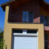 Casa individuala de vanzare Straubing Ramnicu Valcea thumb 3