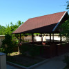 Casa individuala de vanzare Straubing Ramnicu Valcea thumb 4