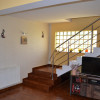 Casa individuala de vanzare Straubing Ramnicu Valcea thumb 5