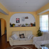 Casa individuala de vanzare Straubing Ramnicu Valcea thumb 6