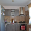 Casa individuala de vanzare Straubing Ramnicu Valcea thumb 7