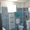 Casa individuala de vanzare Straubing Ramnicu Valcea thumb 8