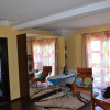 Casa individuala de vanzare Straubing Ramnicu Valcea thumb 9