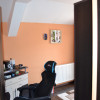 Casa individuala de vanzare Straubing Ramnicu Valcea thumb 10