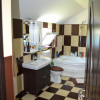 Casa individuala de vanzare Straubing Ramnicu Valcea thumb 11
