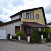 Casa individuala de vanzare Morilor Ramnicu Valcea thumb 1