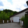 Casa individuala de vanzare Morilor Ramnicu Valcea thumb 2