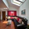 Casa individuala de vanzare Morilor Ramnicu Valcea thumb 4
