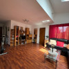 Casa individuala de vanzare Morilor Ramnicu Valcea thumb 5
