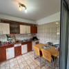Casa individuala de vanzare Morilor Ramnicu Valcea thumb 6