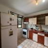 Casa individuala de vanzare Morilor Ramnicu Valcea thumb 7