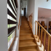 Casa individuala de vanzare Morilor Ramnicu Valcea thumb 8