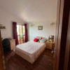 Casa individuala de vanzare Morilor Ramnicu Valcea thumb 9