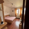 Casa individuala de vanzare Morilor Ramnicu Valcea thumb 10
