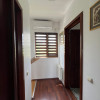 Casa individuala de vanzare Morilor Ramnicu Valcea thumb 12