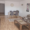 Apartament 3 camere de vanzare zona Ostroveni Valcea thumb 1