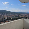 Apartament 3 camere de vanzare zona Ostroveni Valcea thumb 2